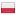 znackove-obleceni.com server is located in Poland